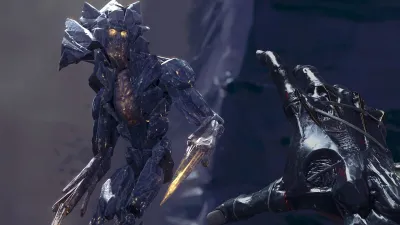 Dishonored®: Death of the Outsider™ Deluxe Bundle — скриншот 6