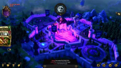 Армелло — полное издание — скриншот 6