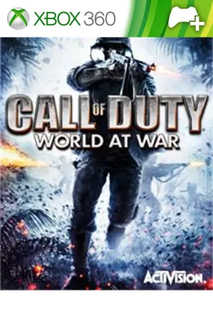 Map Pack 3