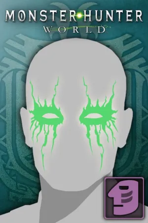 Боевой раскрас: тени для век