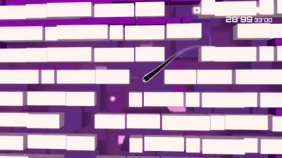 Spectrum — скриншот 3