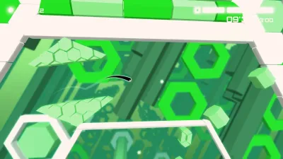 Spectrum — скриншот 4