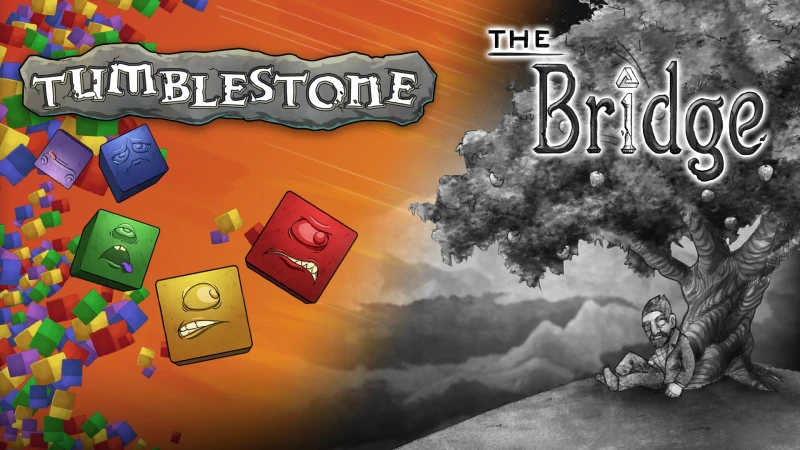 Пазлы Пакет