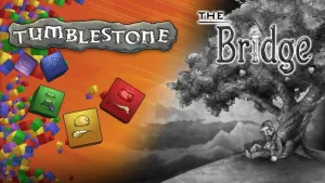 Пазлы Пакет