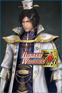 DW9: Cao Pi. Набор дополнительных альтернативных историй