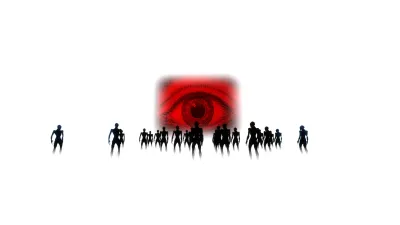 NORTH — скриншот 2