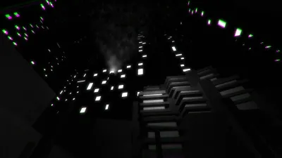 NORTH — скриншот 3