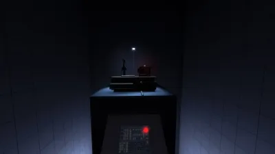 NORTH — скриншот 4