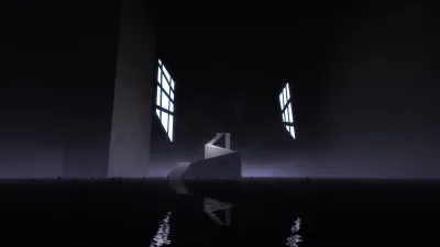 NORTH — скриншот 7