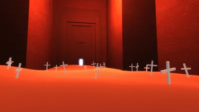 NORTH — скриншот 10