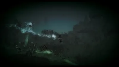 Salt and Sanctuary — скриншот 7