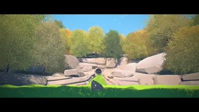 Virginia — скриншот 4