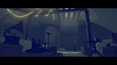 Virginia — скриншот 7