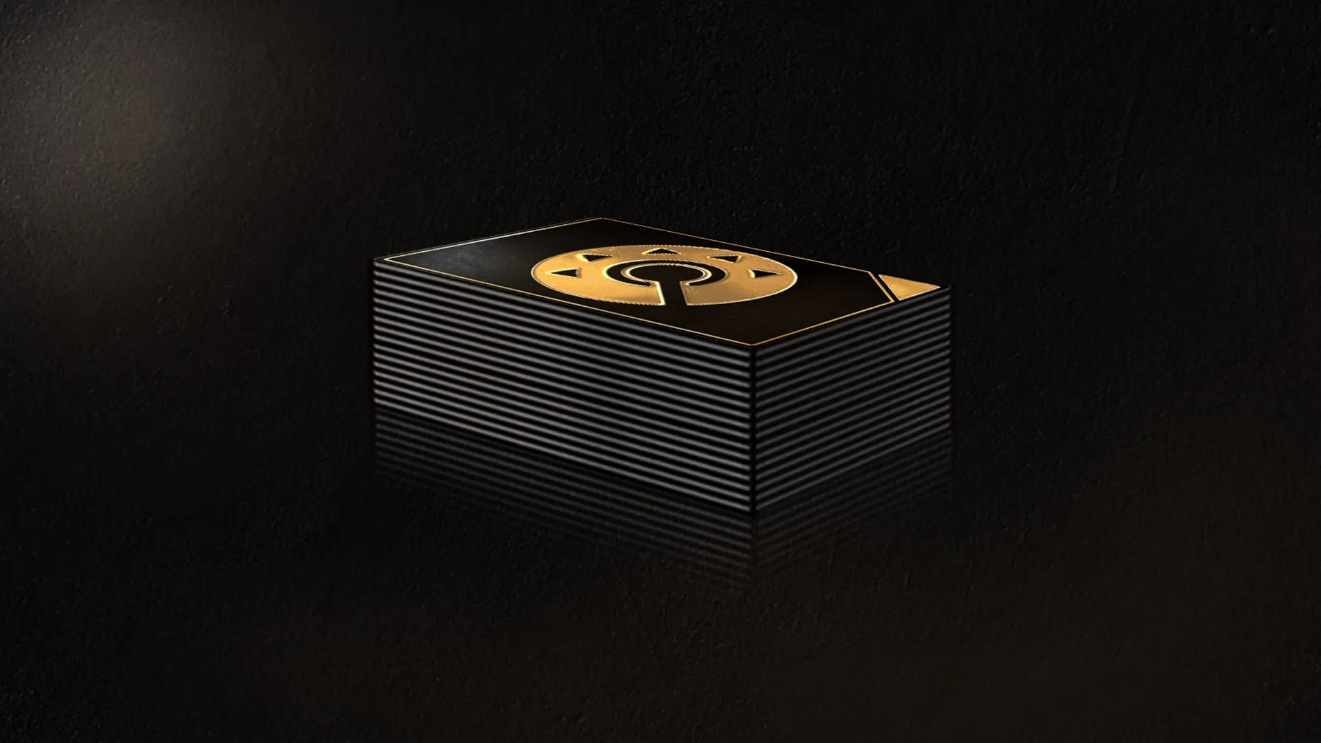 Самый полный пакет улучшений для STAR WARS™ Battlefront™