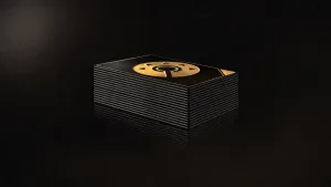 Самый полный пакет улучшений для STAR WARS™ Battlefront™