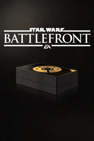 Самый полный пакет улучшений для STAR WARS™ Battlefront™