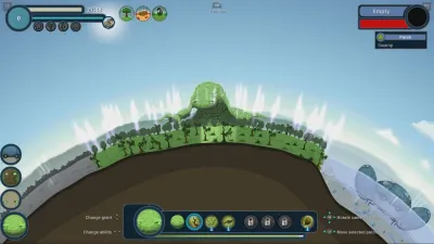 Reus — скриншот 1