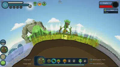 Reus — скриншот 8