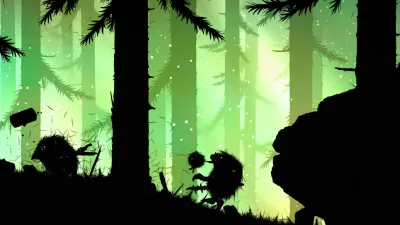 Feist — скриншот 7