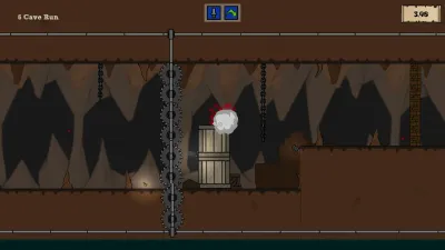 Save the Ninja Clan — скриншот 12