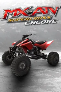 2011 Honda 450 ATV