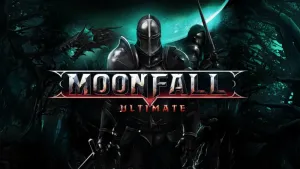 Moonfall Ultimate