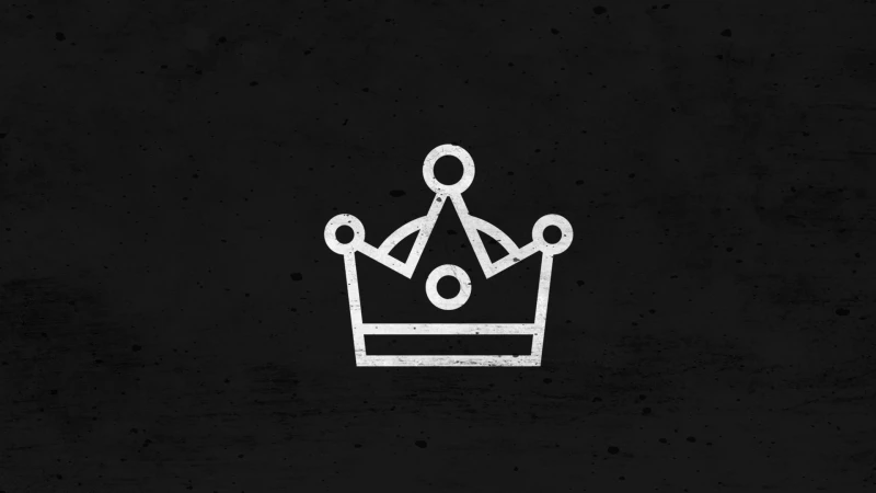 Gravel King of Buggies