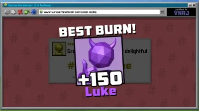 The Jackbox Party Pack 4 — скриншот 13