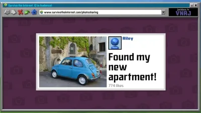 The Jackbox Party Pack 4 — скриншот 15