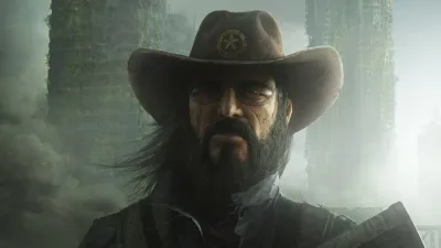 Wasteland 2: Director's Cut — скриншот 11