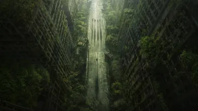 Wasteland 2: Director's Cut — скриншот 8