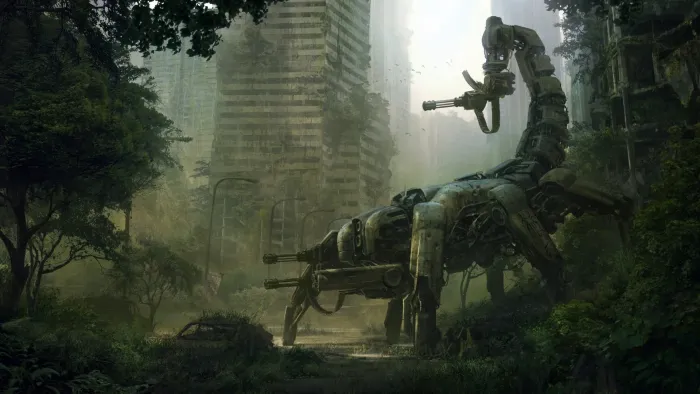 Wasteland 2: Director's Cut — скриншот 9