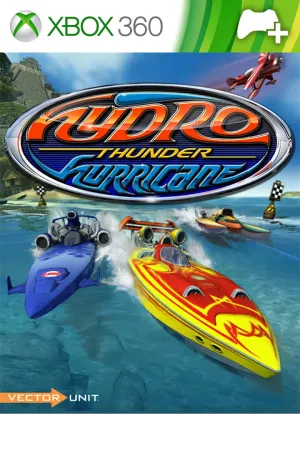 Tempest Pack (Full Version)