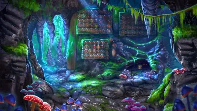 Grim Legends Bundle — скриншот 2