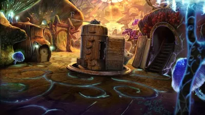 Grim Legends Bundle — скриншот 4