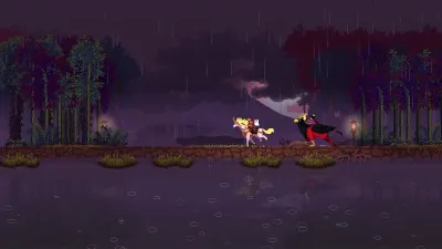 Kingdom: коллекция сокровищ — скриншот 4