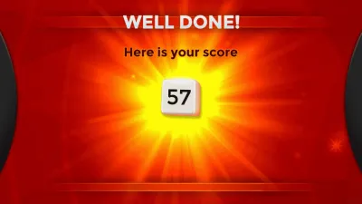 Boggle — скриншот 11