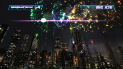 Boom Boom Rocket — скриншот 14