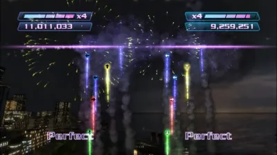 Boom Boom Rocket — скриншот 15