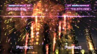 Boom Boom Rocket — скриншот 10