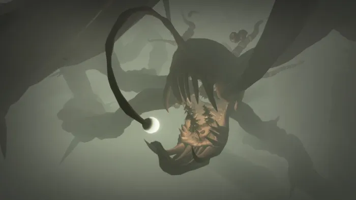 Outer Wilds — скриншот 4