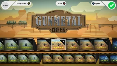 The BunnyLord Pro Hater Pack — скриншот 4