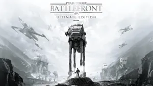 Самое полное издание STAR WARS™ Battlefront™