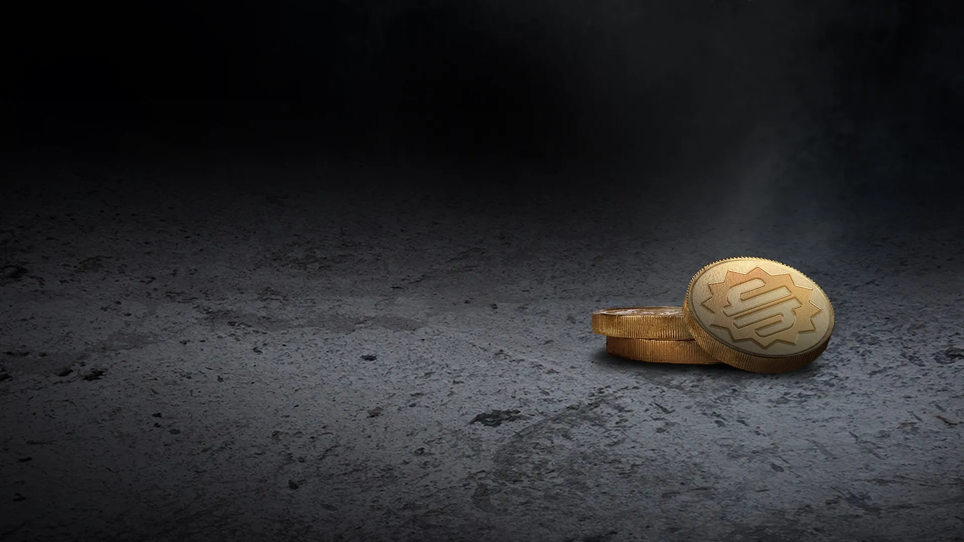 Tom Clancy’s The Division – Комплект премиальных кредитов: 500