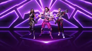 Legal Action Pending DLC - Digital Edition