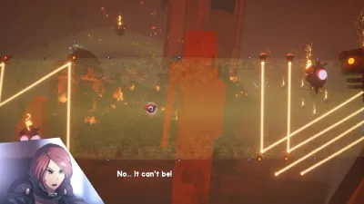 Boiling Bolt — скриншот 2