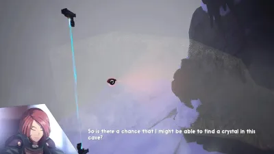 Boiling Bolt — скриншот 7