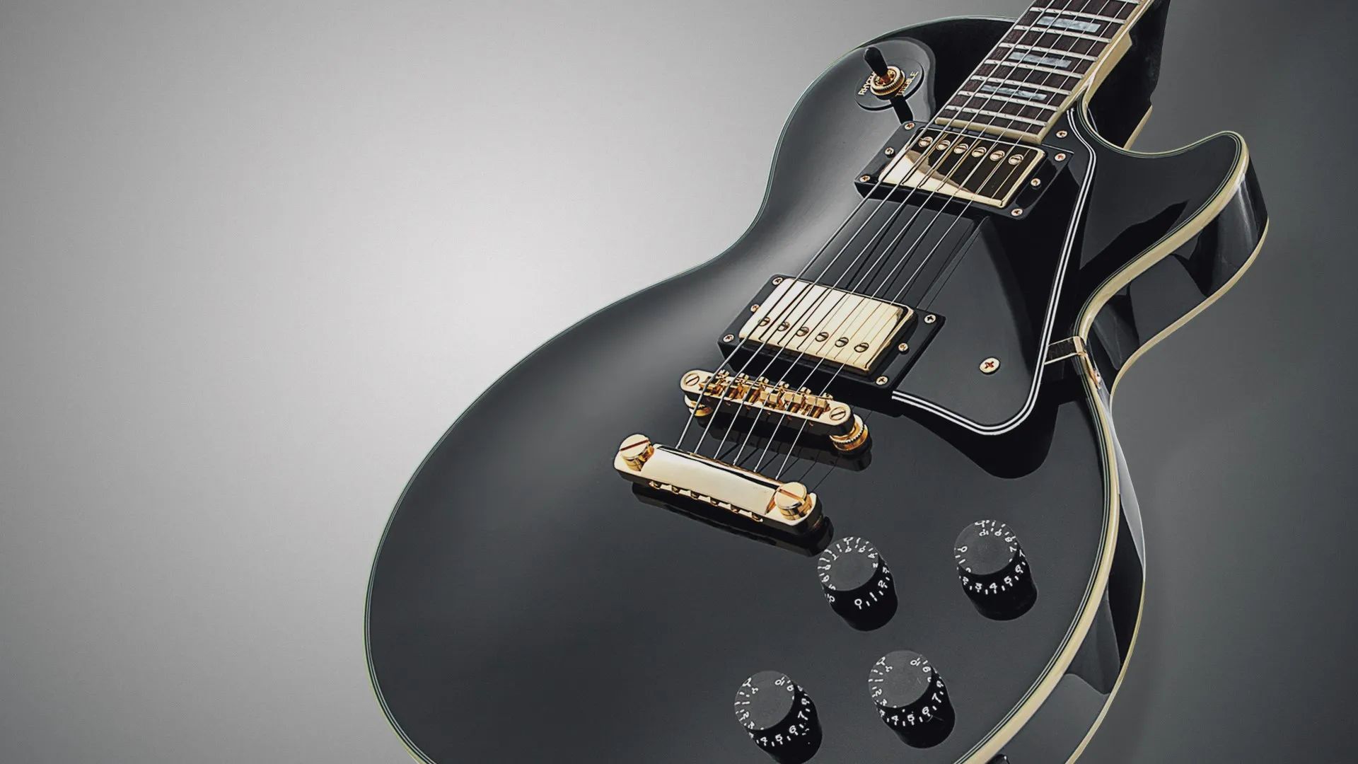 Rocksmith® 2014 Classic Melody Song Pack