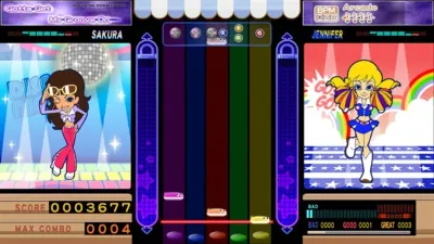 Beat'n Groovy™ — скриншот 3