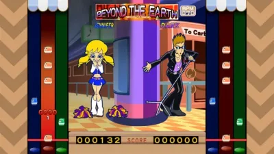 Beat'n Groovy™ — скриншот 4